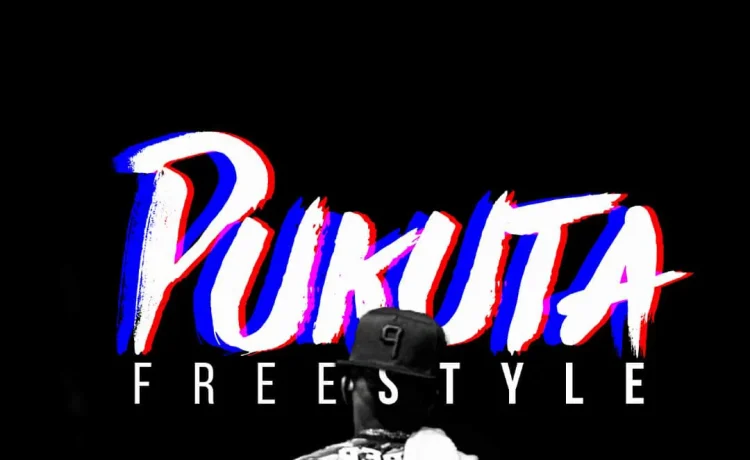 Chef 187 – Pukuta (freestyle) Download