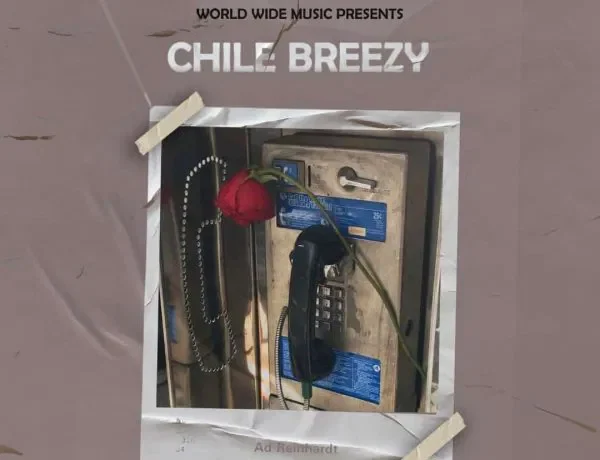 Chile Breezy – Do You Think Of Me Download