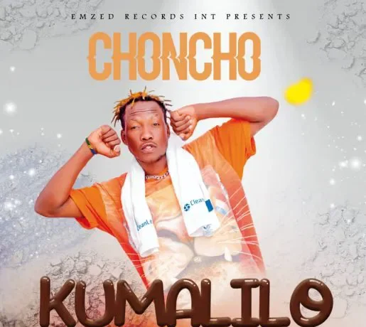 Choncho – Kumalilo Nama Bwinga Download