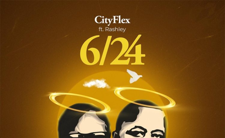 Cityflex