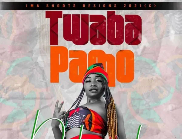 Deborah – Bonse Twaba Pamo Download