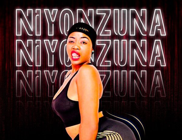 Deborah – Niyonzuna Download