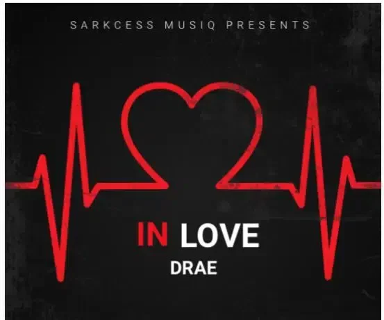 Drae – In Love Download