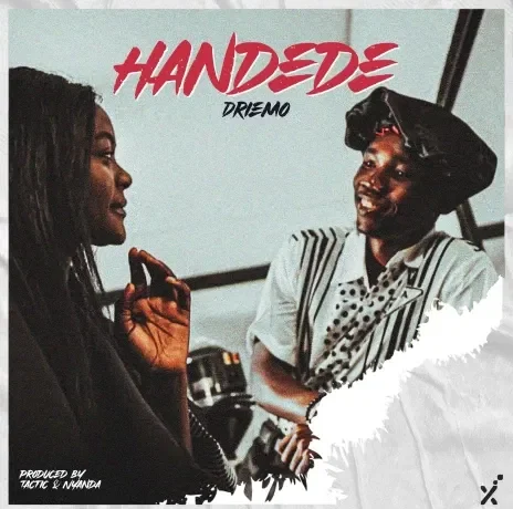 Driemo – Handede Download