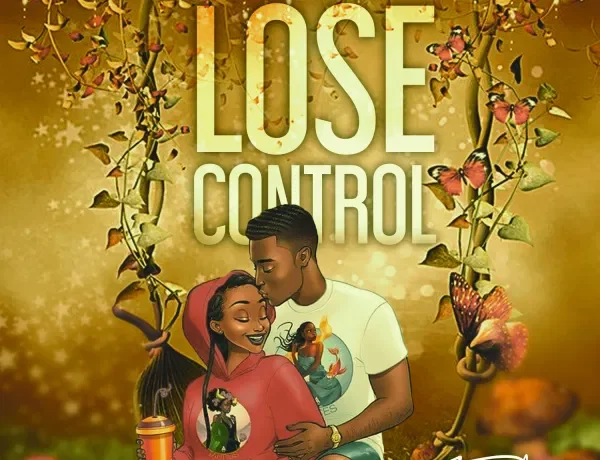 Elma – Lose Control Download