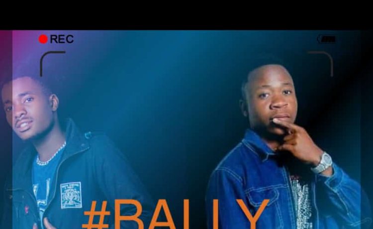 Fresh P X Zonto – Bally Will Pay Download