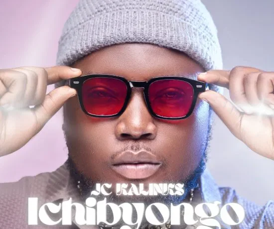 Jc Kalinks – Ichibyongo Download