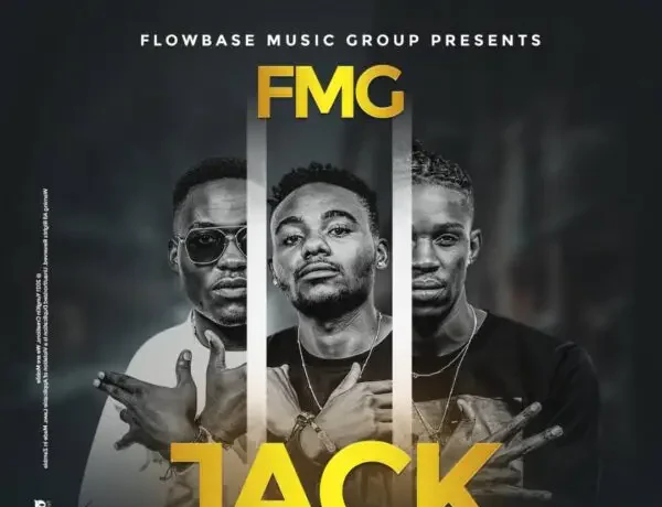 Jay Brown, Ng & Sick Swayzy – Jack Download