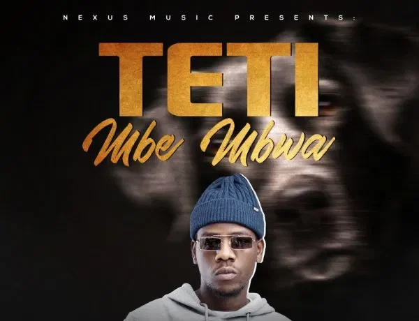 Jemax – Teti Mbe Mbwa Download