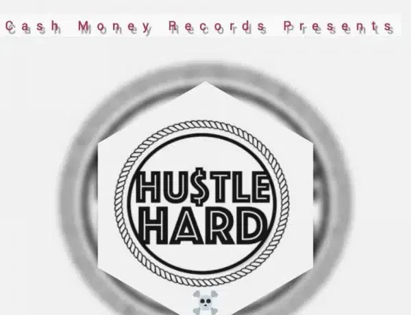 Johnny Blaze Ft Hot Sauce & Struty Pech – Hustle Hard Download