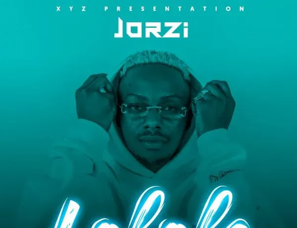 Jorzi Ft. Brawen – Lobola Download