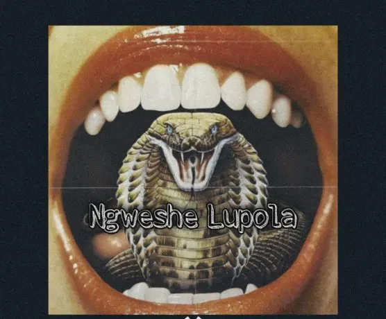 Kaynd – Ngweshe Lupola Download