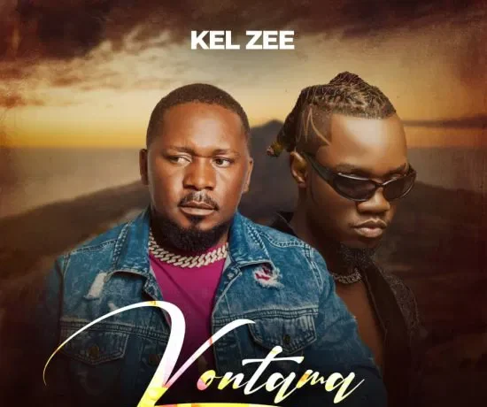 Kel Zee Ft Triple M – Kontama Download