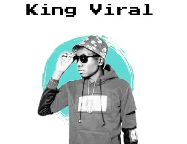 King Viral – Casino Escape Download