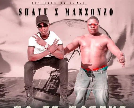 Manzonzo X Shatu – Ba Pf Baboyo Download