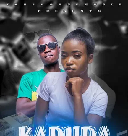 Marty Ft. Keble Man – Kaduda Download