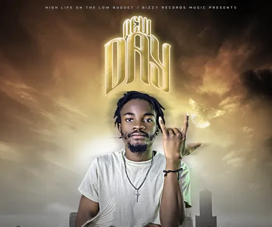 Master Fire – New Day Download