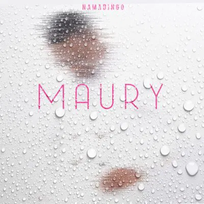 Namadingo – Maury Download