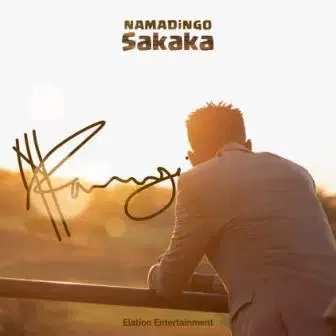 Namadingo – Sakaka Download