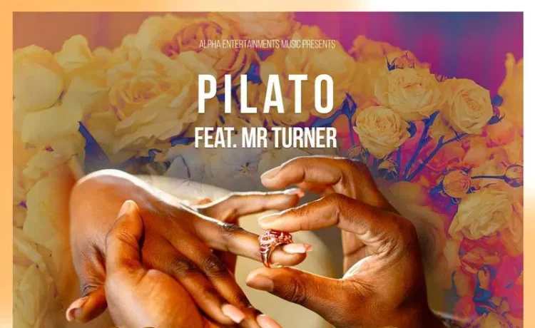 Pilato Ft Mr Turner – Mwangale Bwino Download