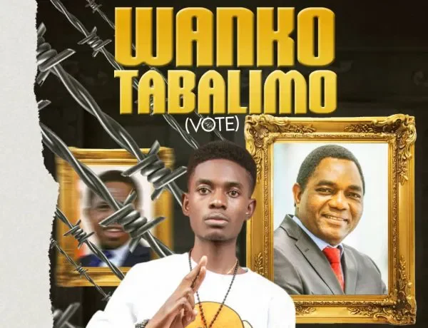 Rabbi Jaguar – Wanko Tabalimo (upnd Song) Download