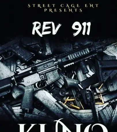 Rev 911 – Kuno Download