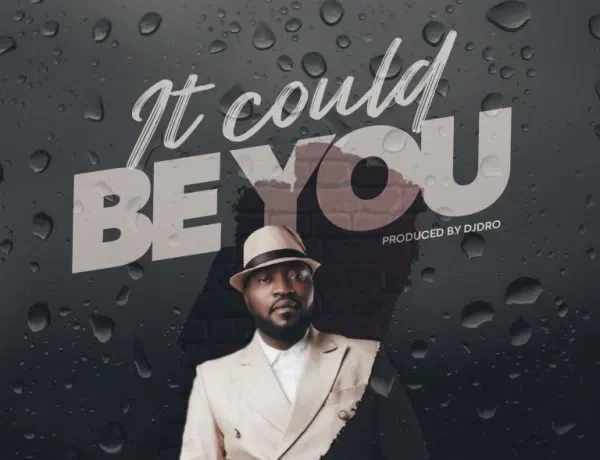 Tbwoy – It Could Be You Download