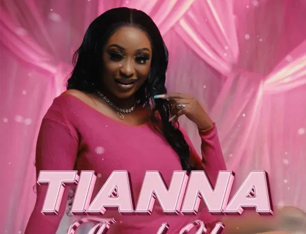 Tianna – Thank You Download