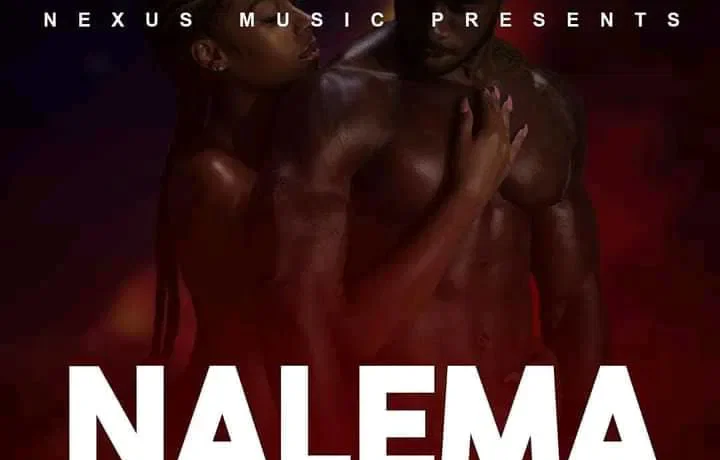 Towela & F Jay – Nalema Download