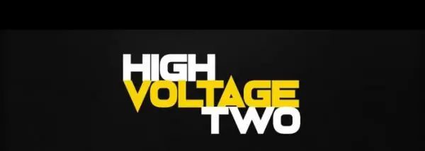 Traffic – High Votage [part 2] Download