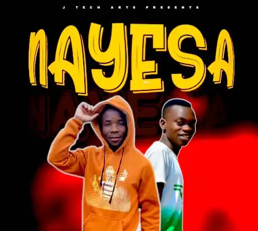 Tymo Ft. Ozone Africa – Nayesa Download