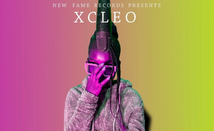 Xcleo