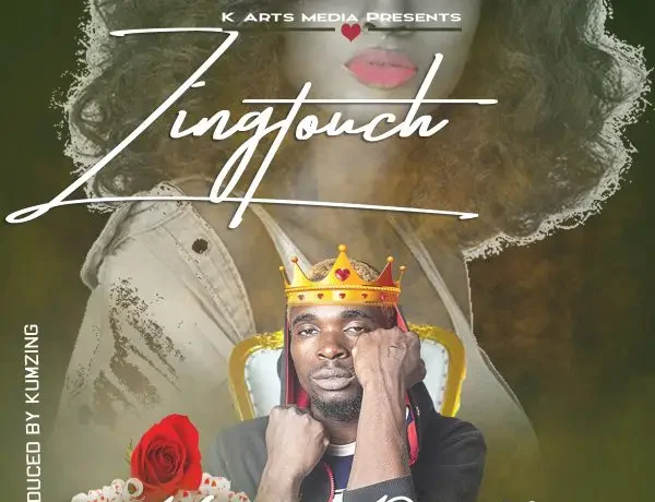 Zingtouch – Until Death Download