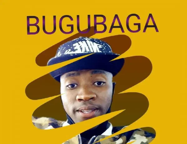 Apollos – Bugubaga Download