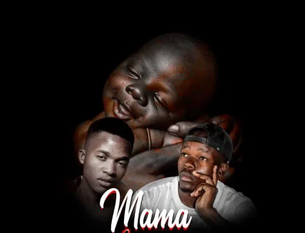 C 3 Ft. D Brown – Mama I Miss You Download