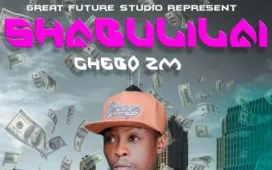 Chebo Zm – Shabulilai Download