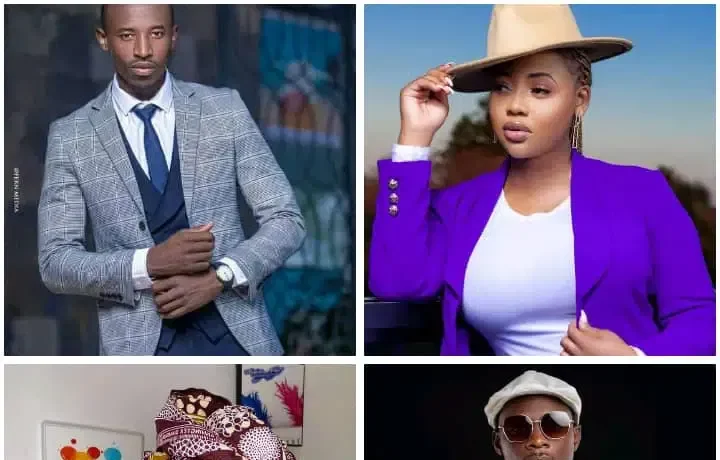 Chef 187, Wezi, Cleo Ice Queen, Pompi, Mag44, Esther Chungu – Champions Download