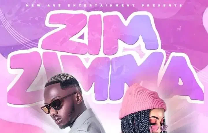 Dj Rhys Ft. Jorzi – Zim Zimma Download