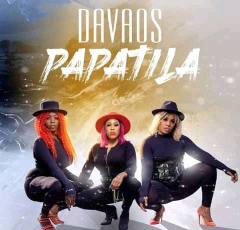 Davaos – Papatila Download