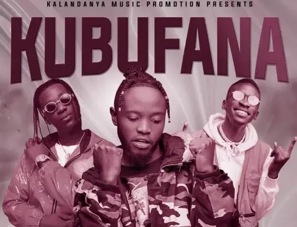 Dipsy Zam Ft. Bow Chase X Kunkeyani Tha Jedi – Kubufana Download