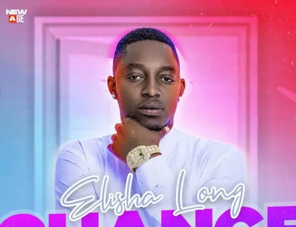 Elisha Long – Chance Download