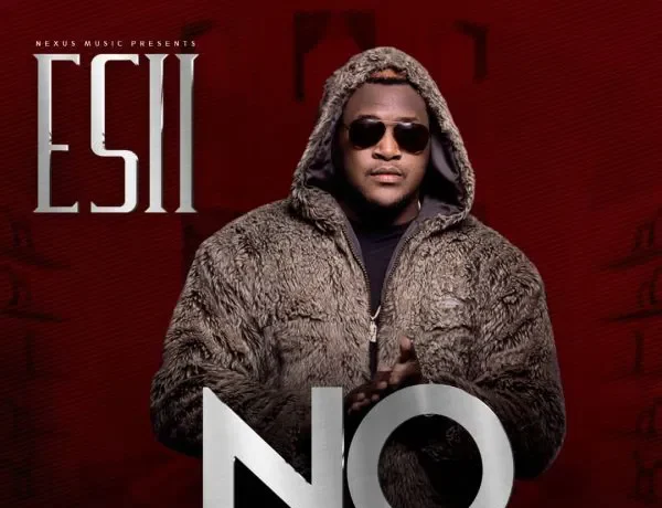 Esii – No Regrets Download