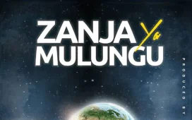 Felo Zambia – Zanja Ya Mulungu Download