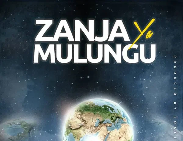 Felo Zambia – Zanja Ya Mulungu Download