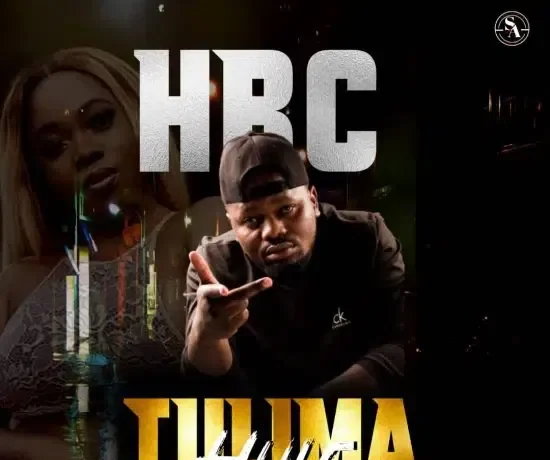 Hbc – Tulima Hule Download