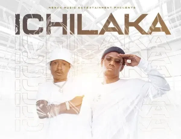 Jemax Ft. Spartan Makaveli – Ichilaka Download