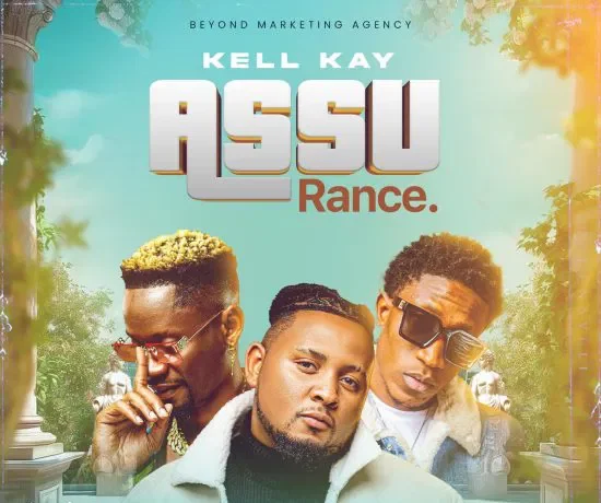 Kell Kay Ft Neo & Jae Cash – Assurance Download