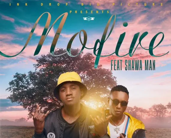 Mofire Ft. Shawa Man – Nenzo Kupapatila Downlad