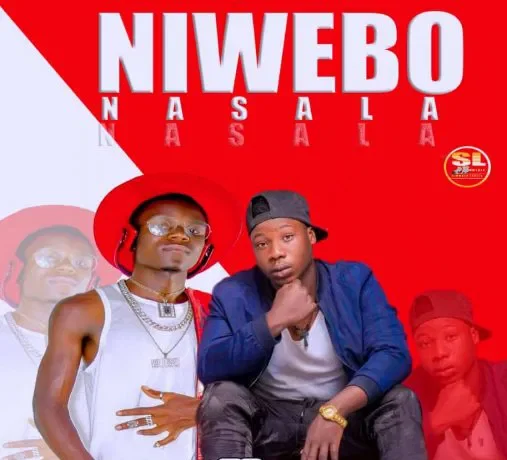 Perez X Dance K – Niwebo Nasala Download