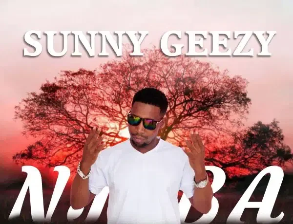 Sunny Geezy – Njeba Download